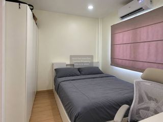 For sale 2 ベッドルーム townhouse in Thalang, Phuket