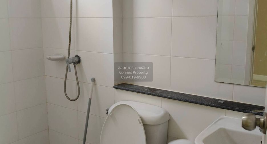 Продажа 4 спальни дом в Sai Noi, Нонтабури