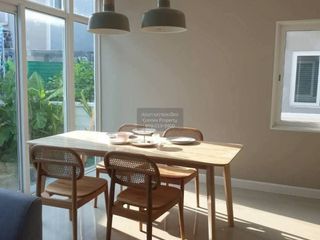 Продажа 4 спальни дом в Sai Noi, Нонтабури