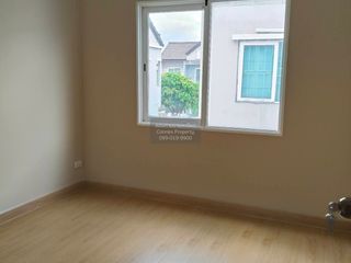 Продажа 4 спальни дом в Sai Noi, Нонтабури