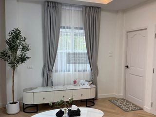 Продажа 3 спальни дом в Lam Luk Ka, Патумтани