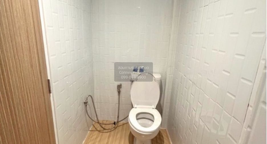Продажа 4 спальни таунхаус в Банг Кхае, Бангкок
