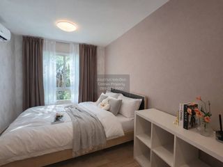 Продажа 2 спальни кондо в Банг Капи, Бангкок