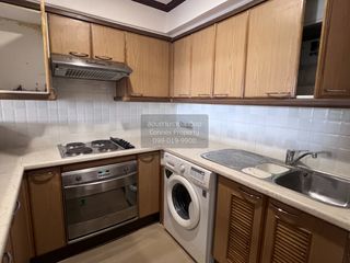 Продажа 2 спальни кондо в Банг На, Бангкок