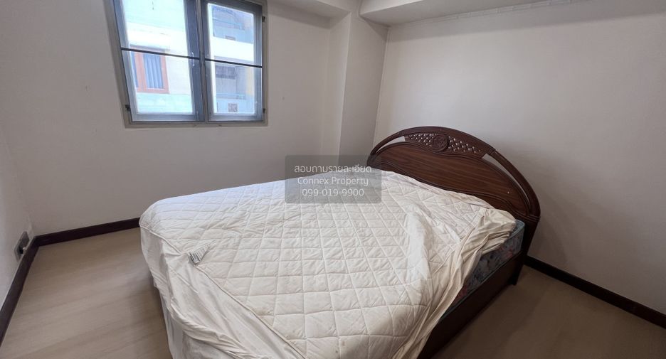 Wohnung zum Kauf mit 2 Zimmer in Bang Na, Bangkok