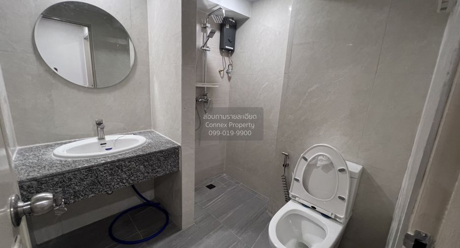 Wohnung zum Kauf mit 2 Zimmer in Bang Na, Bangkok