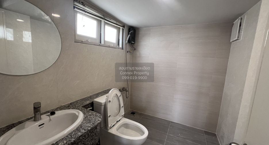 Wohnung zum Kauf mit 2 Zimmer in Bang Na, Bangkok