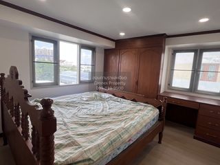 Продажа 2 спальни кондо в Банг На, Бангкок
