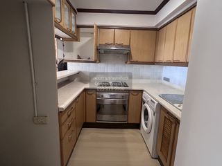 Продажа 2 спальни кондо в Банг На, Бангкок