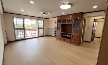 Wohnung zum Kauf mit 2 Zimmer in Bang Na, Bangkok