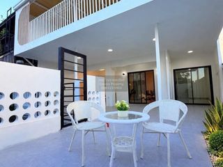 Продажа 4 спальни таунхаус в Bang Yai, Нонтабури