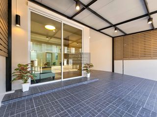Продажа 3 спальни таунхаус в Bang Bua Thong, Нонтабури