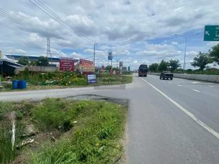 Продажа 1 кровать Участок в Lat Lum Kaeo, Патумтани