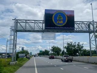 Продажа 1 кровать Участок в Lat Lum Kaeo, Патумтани