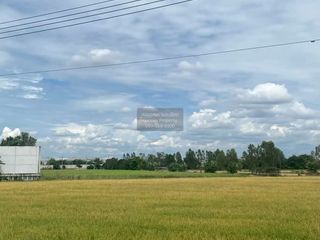 Продажа 1 кровать Участок в Lat Lum Kaeo, Патумтани