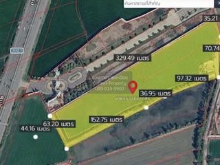 Продажа 1 кровать Участок в Lat Lum Kaeo, Патумтани