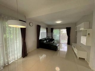 Продажа 3 спальни дом в Bang Kruai, Нонтабури