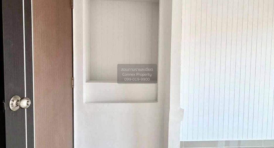 Продажа 3 спальни таунхаус в Банг Кхен, Бангкок