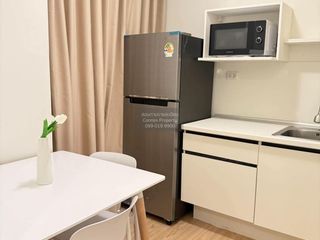 Продажа 1 кровать кондо в Bang Bua Thong, Нонтабури