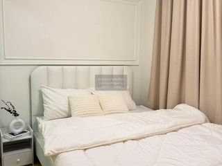 Продажа 1 кровать кондо в Bang Bua Thong, Нонтабури