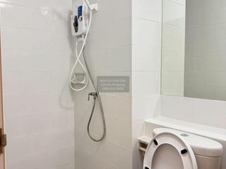 Продажа 1 кровать кондо в Bang Bua Thong, Нонтабури