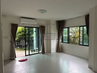 Продажа 3 спальни дом в Тхунг Кхру, Бангкок