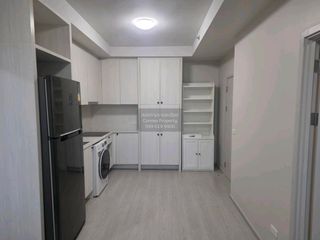 Продажа 2 спальни кондо в Банг Суе, Бангкок