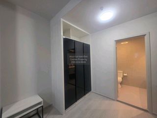 Продажа 2 спальни кондо в Банг Суе, Бангкок