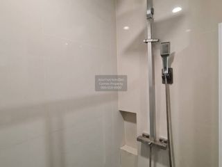 Продажа 1 кровать кондо в Мин Бури, Бангкок
