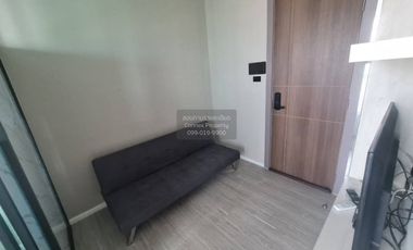 Продажа 1 кровать кондо в Мин Бури, Бангкок