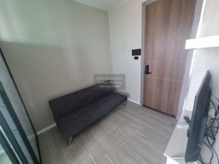 Продажа 1 кровать кондо в Мин Бури, Бангкок