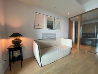 Продажа 1 кровать кондо в Ян Наща, Бангкок