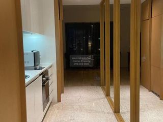 Продажа 1 кровать кондо в Ян Наща, Бангкок