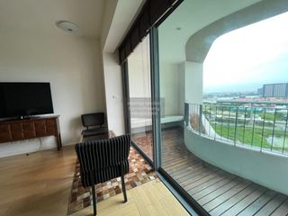 Продажа 1 кровать кондо в Ян Наща, Бангкок