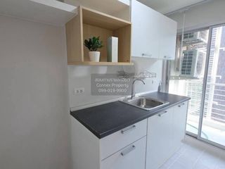 Продажа 1 кровать кондо в Лат Пхрао, Бангкок