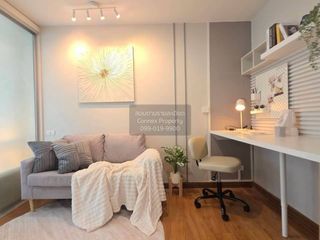 Продажа 1 кровать кондо в Лат Пхрао, Бангкок