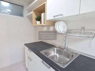 Продажа 1 кровать кондо в Лат Пхрао, Бангкок