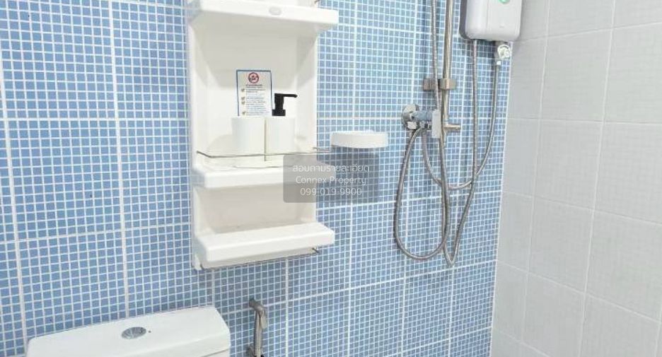 Продажа 1 кровать кондо в Лат Пхрао, Бангкок