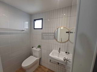Продажа 4 спальни таунхаус в Bang Bua Thong, Нонтабури