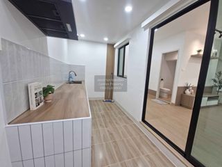 Продажа 4 спальни таунхаус в Bang Bua Thong, Нонтабури