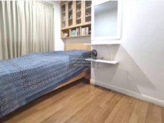 Wohnung zum Kauf mit 2 Zimmer in Yan Nawa, Bangkok