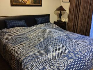 Wohnung zum Kauf mit 2 Zimmer in Yan Nawa, Bangkok