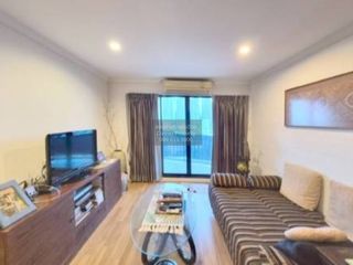 Wohnung zum Kauf mit 2 Zimmer in Yan Nawa, Bangkok