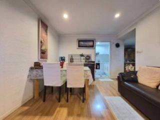 Wohnung zum Kauf mit 2 Zimmer in Yan Nawa, Bangkok