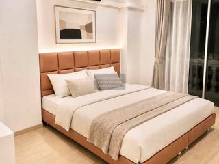 Продажа 2 спальни кондо в Банг Капи, Бангкок