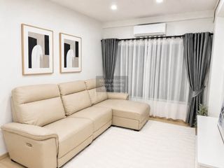 Продажа 2 спальни кондо в Банг Капи, Бангкок