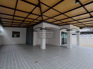 Продажа 4 спальни дом в Кхлонг Сам Ща, Бангкок