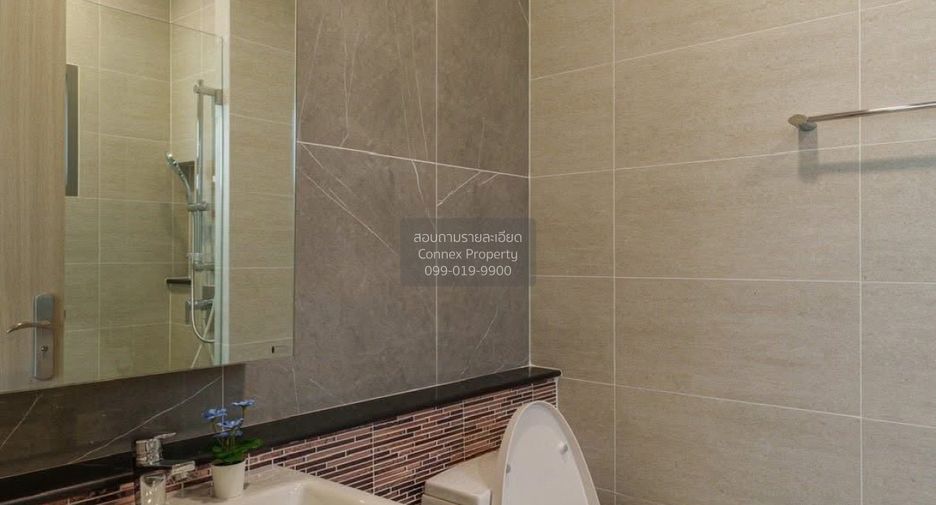Продажа 4 спальни дом в Лат Крабанг, Бангкок