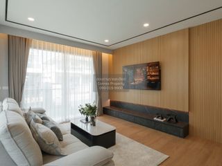 Продажа 4 спальни дом в Лат Крабанг, Бангкок