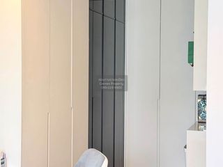 出售 3 卧室 独立屋 在 Sai Mai, 曼谷